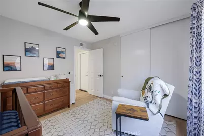 940 S Boone, Anaheim Hills, CA 92807 - Photo 19