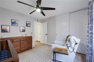 940 S Boone, Anaheim Hills, CA 92807 - Photo 19