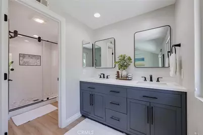 940 S Boone, Anaheim Hills, CA 92807 - Photo 23