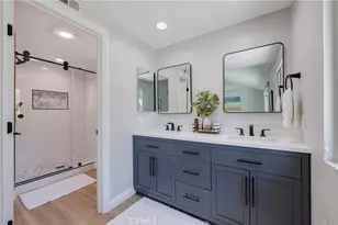 940 S Boone, Anaheim Hills, CA 92807 - Photo 23
