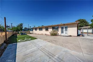 807 W Lemon St, Brea, CA 92821 - Photo 19