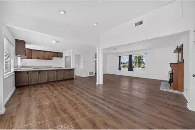807 W Lemon Street, Brea, CA 92821 - Photo 5