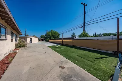 807 W Lemon Street, Brea, CA 92821 - Photo 23