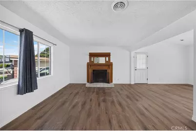 807 W Lemon Street, Brea, CA 92821 - Photo 3