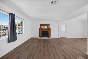807 W Lemon St, Brea, CA 92821 - Photo 3