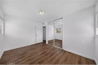 807 W Lemon Street, Brea, CA 92821 - Photo 17