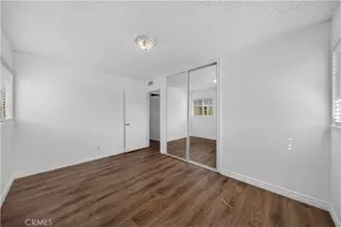 807 W Lemon St, Brea, CA 92821 - Photo 17