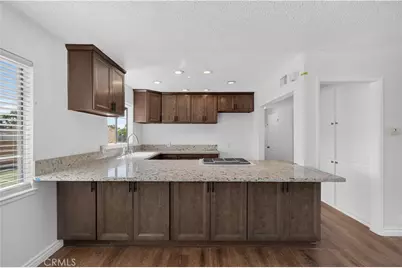 807 W Lemon Street, Brea, CA 92821 - Photo 7