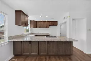 807 W Lemon St, Brea, CA 92821 - Photo 7
