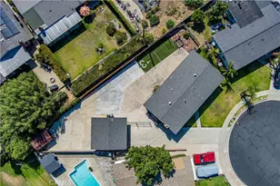 807 W Lemon St, Brea, CA 92821 - Photo 29