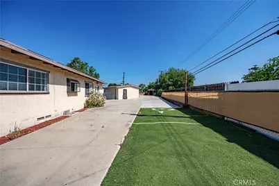 807 W Lemon Street, Brea, CA 92821 - Photo 25