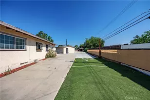 807 W Lemon St, Brea, CA 92821 - Photo 25