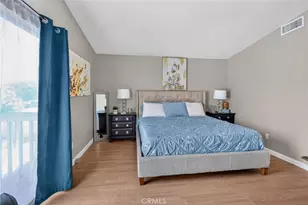 1554 W Via Bello Dr, Rialto, CA 92377 - Photo 27