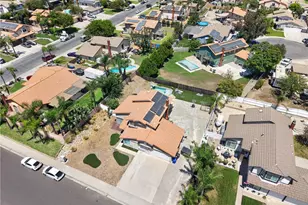 1554 W Via Bello Dr, Rialto, CA 92377 - Photo 45