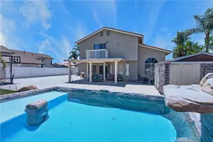 1554 W Via Bello Dr, Rialto, CA 92377 - Photo 41