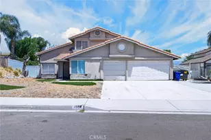 1554 W Via Bello Dr, Rialto, CA 92377 - Photo 3