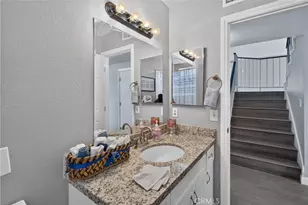 1554 W Via Bello Dr, Rialto, CA 92377 - Photo 17