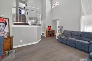 1554 W Via Bello Dr, Rialto, CA 92377 - Photo 7