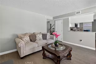 1554 W Via Bello Dr, Rialto, CA 92377 - Photo 15