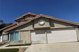 1554 W Via Bello Dr, Rialto, CA 92377 - Photo 1