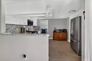 1554 W Via Bello Dr, Rialto, CA 92377 - Photo 35