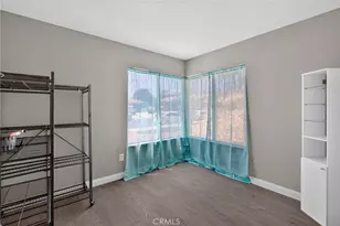 1554 W Via Bello Dr, Rialto, CA 92377 - Photo 19