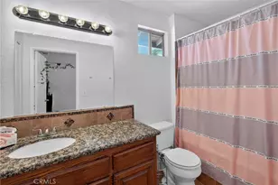 1554 W Via Bello Dr, Rialto, CA 92377 - Photo 29