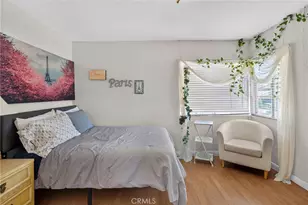 1554 W Via Bello Dr, Rialto, CA 92377 - Photo 31