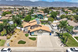 1554 W Via Bello Dr, Rialto, CA 92377 - Photo 43