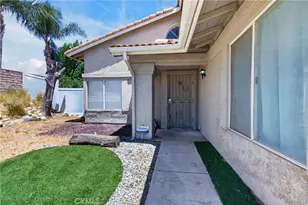 1554 W Via Bello Dr, Rialto, CA 92377 - Photo 5