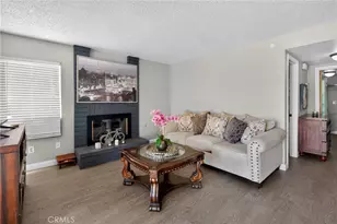 1554 W Via Bello Dr, Rialto, CA 92377 - Photo 13
