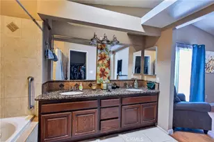 1554 W Via Bello Dr, Rialto, CA 92377 - Photo 23