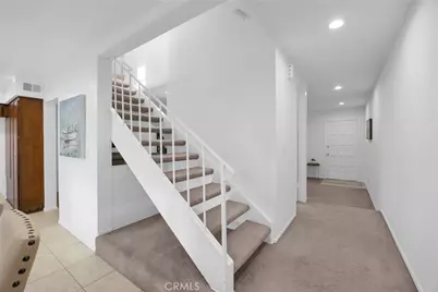 4272 Paseo De Oro, Cypress, CA 90630 - Photo 27
