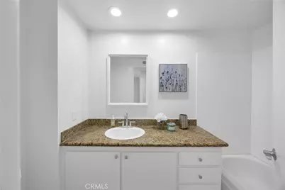 4272 Paseo De Oro, Cypress, CA 90630 - Photo 35