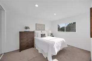 4272 Paseo De Oro, Cypress, CA 90630 - Photo 33