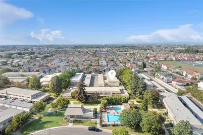 4272 Paseo De Oro, Cypress, CA 90630 - Photo 45