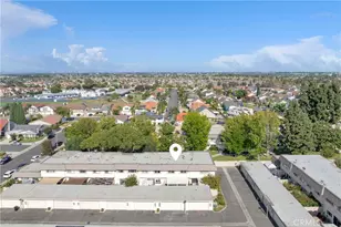 4272 Paseo De Oro, Cypress, CA 90630 - Photo 41