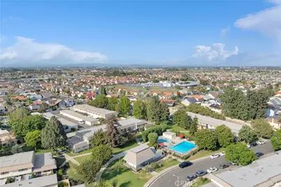 4272 Paseo De Oro, Cypress, CA 90630 - Photo 43