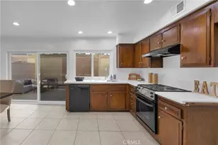 4272 Paseo De Oro, Cypress, CA 90630 - Photo 15