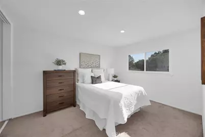 4272 Paseo De Oro, Cypress, CA 90630 - Photo 31