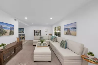 4272 Paseo De Oro, Cypress, CA 90630 - Photo 11