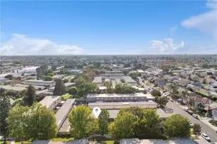 4272 Paseo De Oro, Cypress, CA 90630 - Photo 43