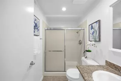4272 Paseo De Oro, Cypress, CA 90630 - Photo 29