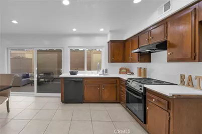 4272 Paseo De Oro, Cypress, CA 90630 - Photo 19