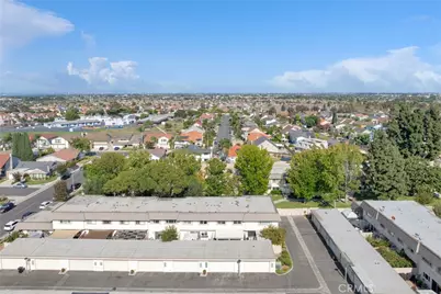 4272 Paseo De Oro, Cypress, CA 90630 - Photo 39