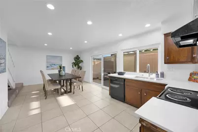4272 Paseo De Oro, Cypress, CA 90630 - Photo 25