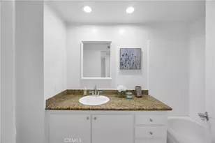 4272 Paseo De Oro, Cypress, CA 90630 - Photo 31