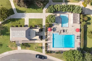 4272 Paseo De Oro, Cypress, CA 90630 - Photo 39