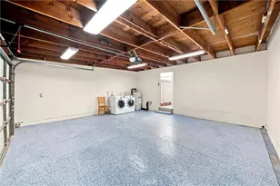 4272 Paseo De Oro, Cypress, CA 90630 - Photo 37