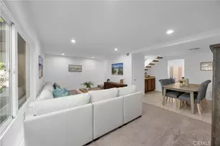 4272 Paseo De Oro, Cypress, CA 90630 - Photo 9